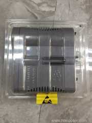 HONEYWELL 10101/2/1 100% original new
