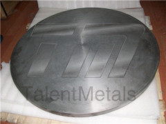 Titanium sheets Titanium plates Medical titanium sheets titanium round