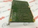 Honeywell FSC 10002/1/2 Run Stop Selector Module