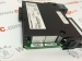 Honeywell FSC 10002/1/2 Run Stop Selector Module