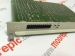 NEW HONEYWELL 10005/1/1 01301 FSC 10005/1/1 PC BOARD BOXYG