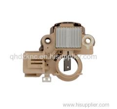 ZKNC Mitsubishi Alternator Regulator