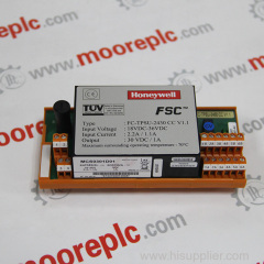 HONEYWELL 10024/F/F high quality