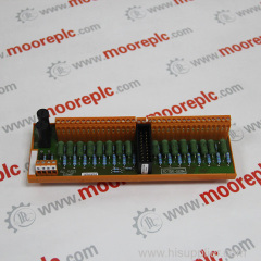 HONEYWELL 10024/F/F high quality