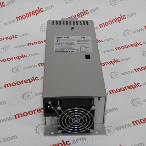 HONEYWELL 10100/2/1 high quality