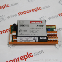 HONEYWELL 10100/2/1 high quality