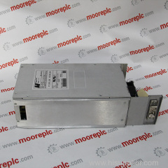 1C31129G32 Q20: 0-10VDC analog output