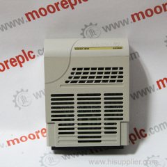 WESTINGHOUSE PC CIRCUIT BOARD CARD PLC MODULE 1C31129G33