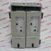 Westinghouse NL536 600VAC/250VDC Series C Motor Circuit Interrupter