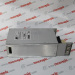 WESTINGHOUSE PLC MODULE *NEW* 1C31125G02