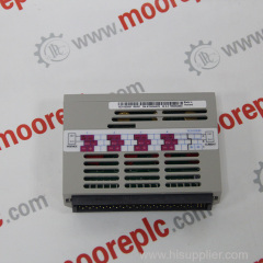 WESTINGHOUSE NLPA-701 CPU BOARD *USED*