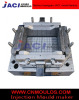 Crate Mould with 1cavity