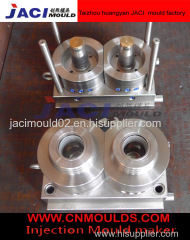 Food Container Mould Made in Jaci Mould