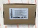 EMERSON A6220 ELECTRONIC AUTOMATION PARTS PLC MODULE NEW