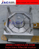 Paint Bucket Mould Made in Jaci Mould