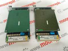 EMERSON A6110 100% original new