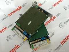 EMERSON A6110 100% original new