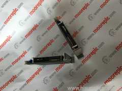 EMERSON A6110 100% original new