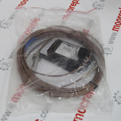 EPRO CON021/916-120 PR6426/000-030 In Stock