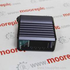 PR6423/015-030 CON021 Signal Converters CON 011/021/031 Mounting Box 025