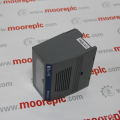 PR6423/015-030 CON021 Signal Converters CON 011/021/031 Mounting Box 025