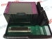 Invensys FOXBORO FBM202 - Channel Isolated 8 Input - USED - P0926EQ