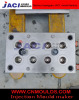 Flower Pot Mould Made in Jaci Mould