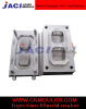 Commodity Mould Made in Jaci Mould