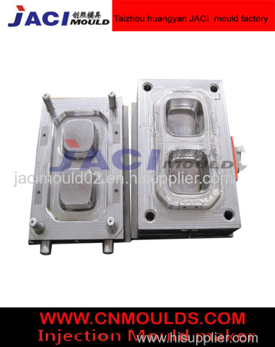 Commodity Mould Made in Jaci Mould