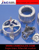 Die-Casting Mould Made in Jaci Mould