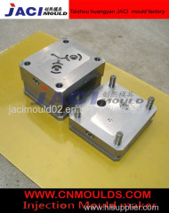 Die-Casting Mould Made in Jaci Mould