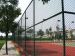 High Quality chain link fence