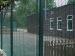 358 security fence product