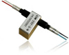 Coreray 2X2 Fiber Optical Switch