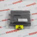 YAMATAKE HONEYWELL DIGITAL OUTPUT RELAY MC-TDOY23 TERMINATION ASSY 51204162-175