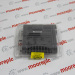 YAMATAKE HONEYWELL DIGITAL OUTPUT RELAY MC-TDOY23 TERMINATION ASSY 51204162-175