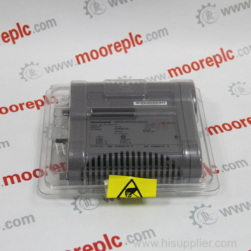 1 NIB HONEYWELL YAMATAKE MC-TPIX12 51304084-175 MU-TPIX12 PULSE INPUT FTA COMP