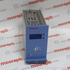 HONEYWELL MC-TAMT03 51309223-175 PLC Module