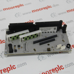 HONEYWELL MC-TAMT03 51309223-175 PLC Module