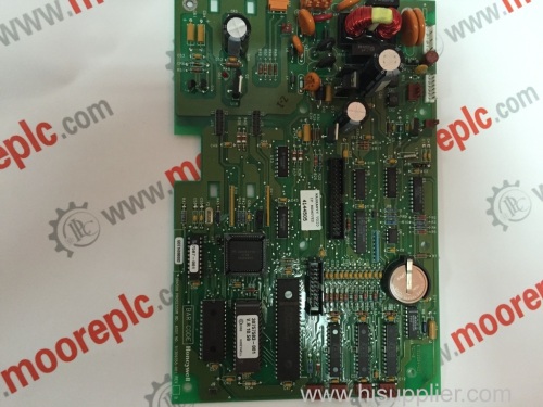 HONEYWELL MC-TLPA02 51309204-175 In Stock