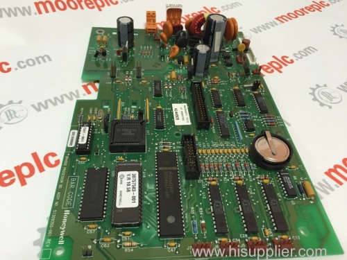 Honeywell Analog Input 51305887-150 High Level STI Input MC-TAIH14