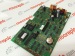 Honeywell Analog Input 51305887-150 High Level STI Input MC-TAIH14