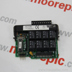 PR6423/005-031 IN STOCK FOR SALE