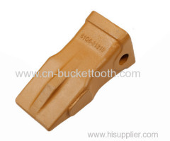 HYUNDAI DRP bucket teeth