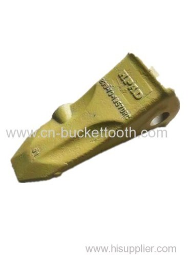 KOMATSU DRP BUCKET TEETH ROCK CHISEL STYLE PC200 205-70-19570RC