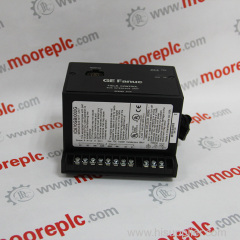 EPRO PR6423/003-031 plenty of on stock