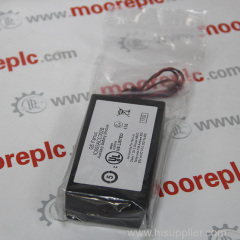 PR6423/015-030 CON021 Signal Converters CON 011/021/031 Mounting Box 025