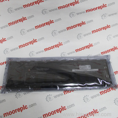 PR6423/015-030 CON021 Signal Converters CON 011/021/031 Mounting Box 025