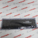 PR6423/015-030 CON021 | EPRO | industrial spare parts