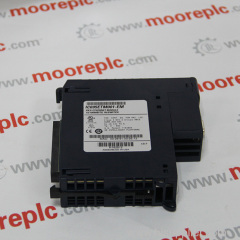 PR642 CON021 9200-0006n Various transducer and converter versions